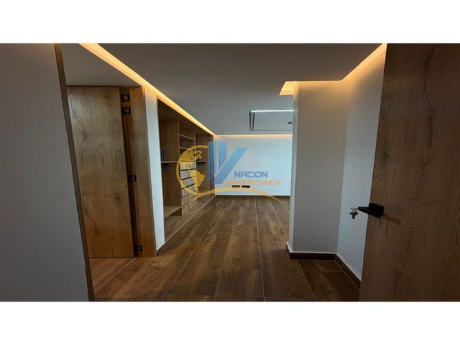 Apartamento de 3 alcobas en venta en Campo Verde, Piedecuesta, 55 m² · foto 9 de 17