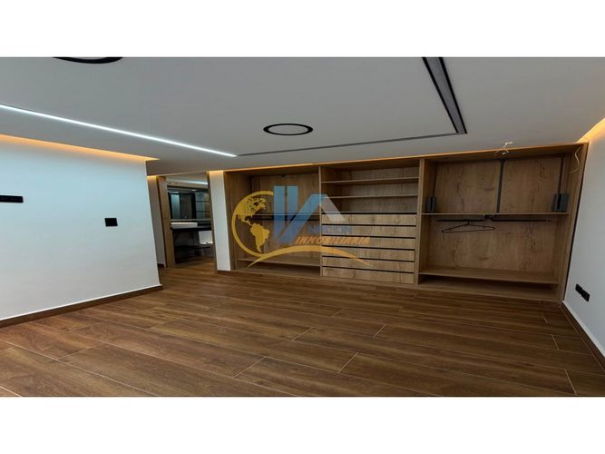 Apartamento de 3 alcobas en venta en Campo Verde, Piedecuesta, 55 m² · foto 10 de 17