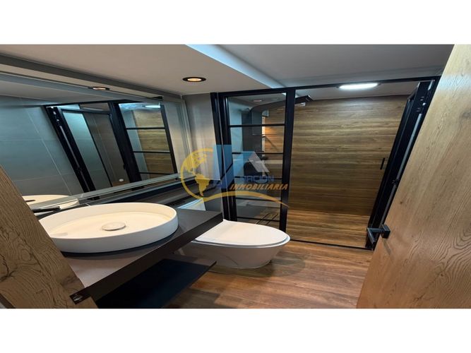 Apartamento de 3 alcobas en venta en Campo Verde, Piedecuesta, 55 m² · foto 11 de 17