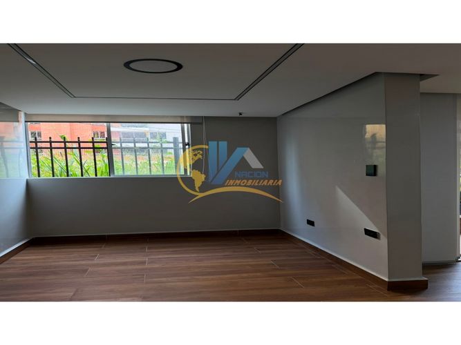 Apartamento de 3 alcobas en venta en Campo Verde, Piedecuesta, 55 m² · foto 12 de 17