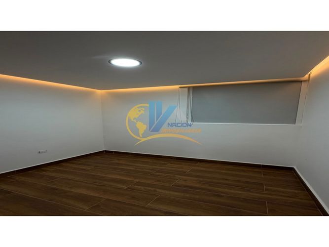 Apartamento de 3 alcobas en venta en Campo Verde, Piedecuesta, 55 m² · foto 14 de 17