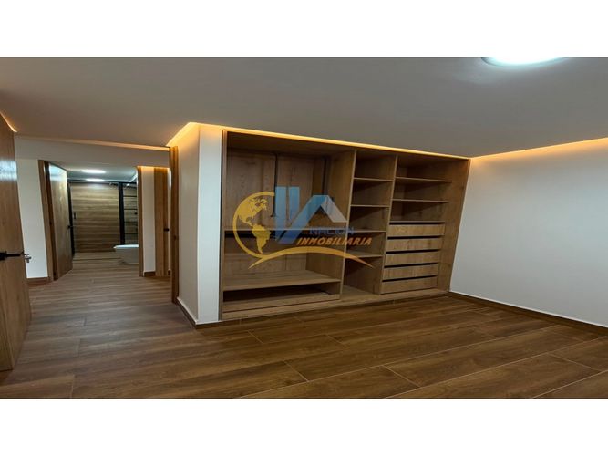 Apartamento de 3 alcobas en venta en Campo Verde, Piedecuesta, 55 m² · foto 16 de 17