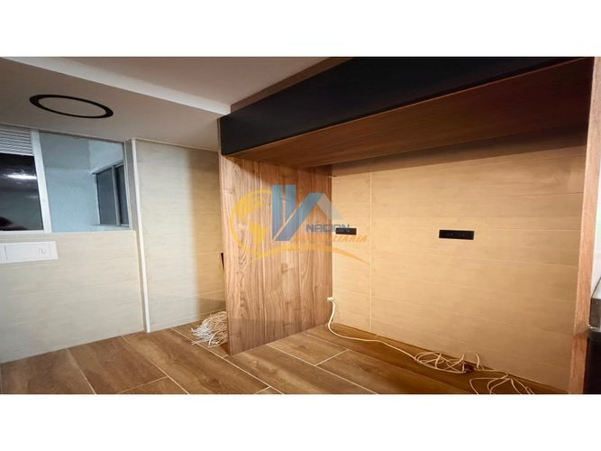 Apartamento de 3 alcobas en venta en Campo Verde, Piedecuesta, 55 m² · foto 17 de 17