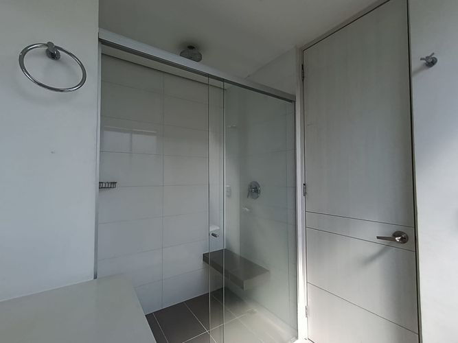 Apartamento de 3 alcobas en arriendo en Castropol, Medellín, 102 m² · foto 3 de 20