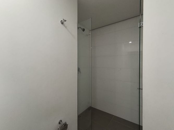 Apartamento de 3 alcobas en arriendo en Castropol, Medellín, 102 m² · foto 17 de 20