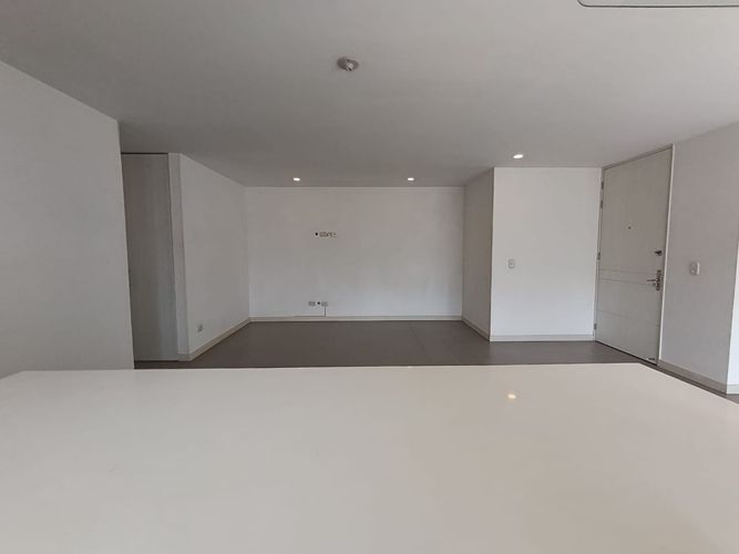 Apartamento de 3 alcobas en arriendo en Castropol, Medellín, 102 m² · foto 20 de 20