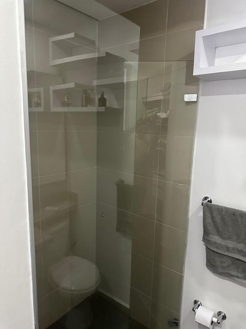Apartamento de 3 alcobas en venta en Loma De La Doctora, Sabaneta, 63 m² · foto 6 de 18