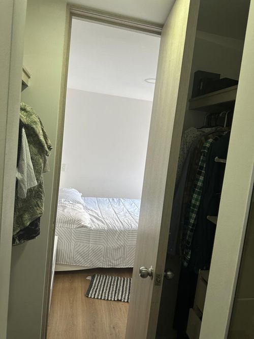 Apartamento de 3 alcobas en venta en Loma De La Doctora, Sabaneta, 63 m² · foto 8 de 18