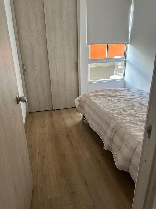 Apartamento de 3 alcobas en venta en Loma De La Doctora, Sabaneta, 63 m² · foto 10 de 18