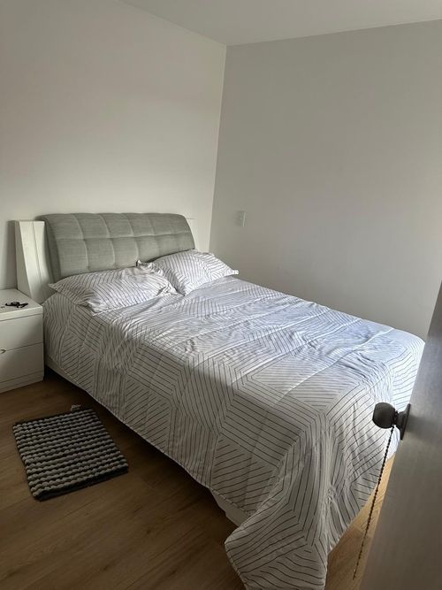 Apartamento de 3 alcobas en venta en Loma De La Doctora, Sabaneta, 63 m² · foto 14 de 18