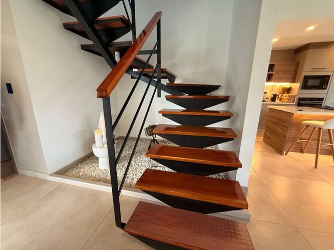 Casa de 3 alcobas en venta en Pance, Cali, 267 m² · foto 5 de 15