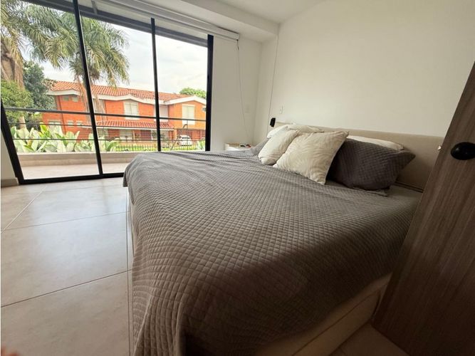 Casa de 3 alcobas en venta en Pance, Cali, 267 m² · foto 6 de 15