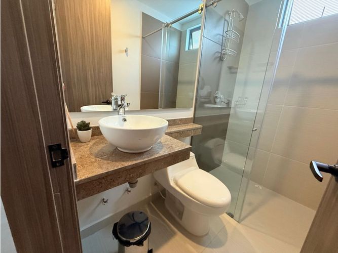 Casa de 3 alcobas en venta en Pance, Cali, 267 m² · foto 10 de 15