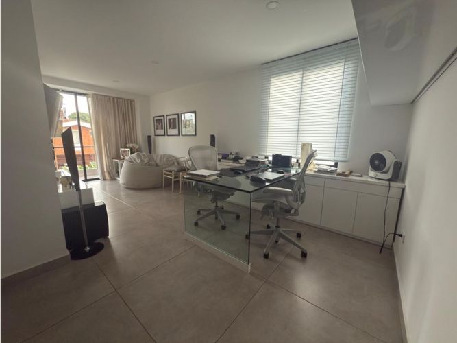 Casa de 3 alcobas en venta en Pance, Cali, 267 m² · foto 11 de 15