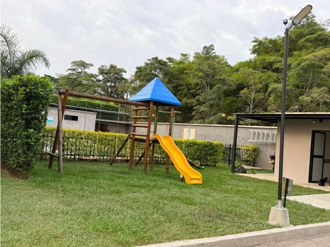Casa de 3 alcobas en venta en Pance, Cali, 267 m² · foto 13 de 15