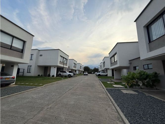 Casa de 3 alcobas en venta en Pance, Cali, 267 m² · foto 15 de 15