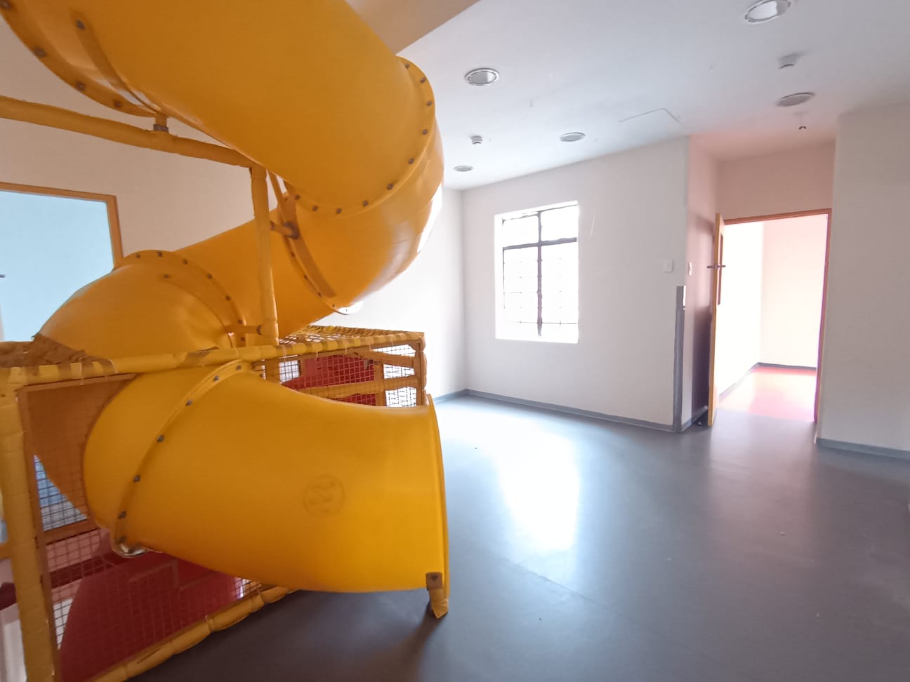 Casa en arriendo en La Merced, Bogotá · foto 17 de 24