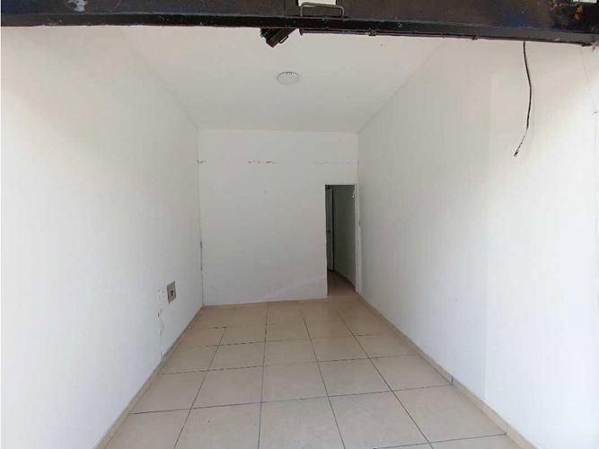 Local en arriendo en El Centro, Manizales, 22 m² · foto 4 de 7