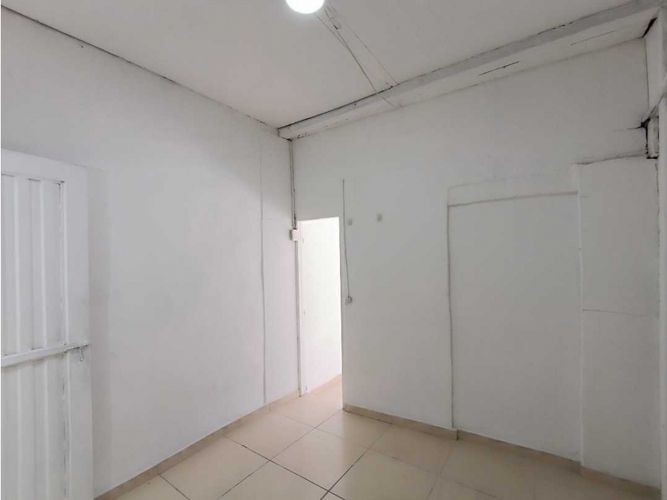 Local en arriendo en El Centro, Manizales, 22 m² · foto 5 de 7