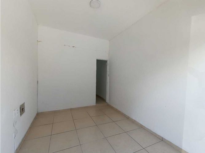 Local en arriendo en El Centro, Manizales, 22 m² · foto 7 de 7