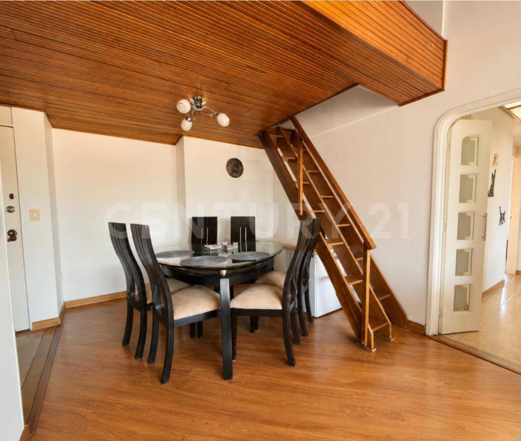 Apartamento en venta en Cedritos, Bogotá · foto 3 de 12