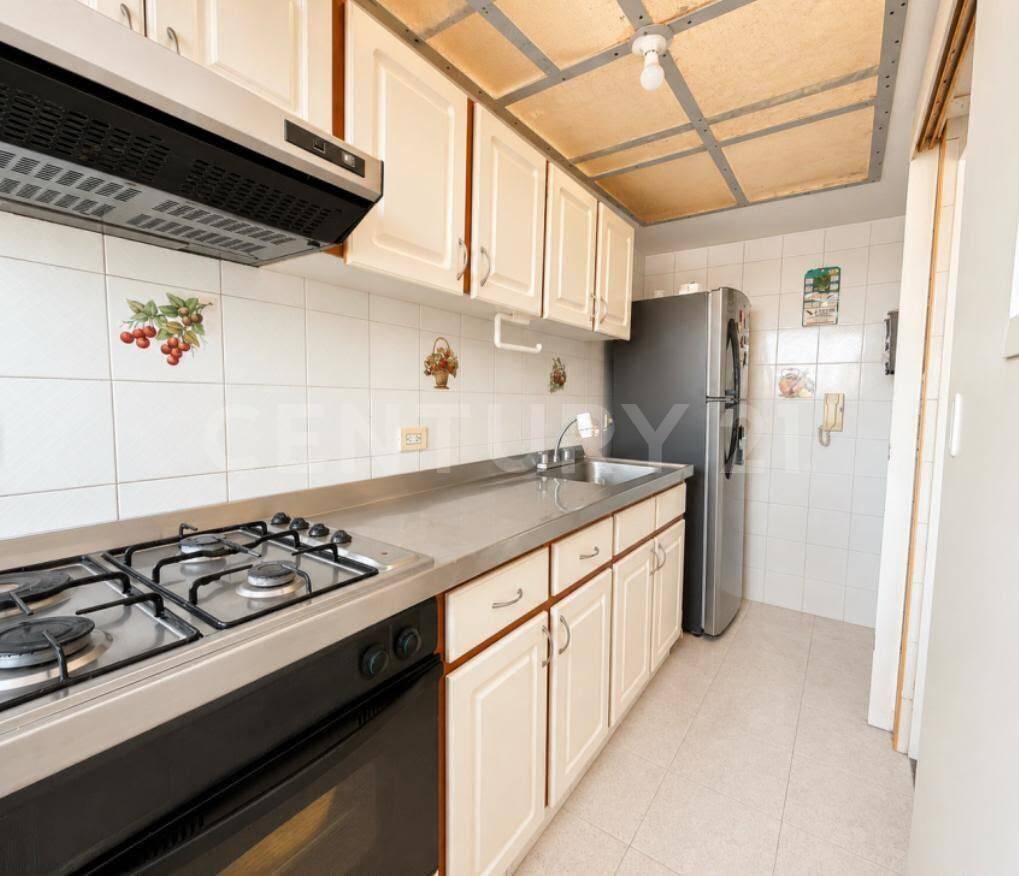 Apartamento en venta en Cedritos, Bogotá · foto 5 de 12
