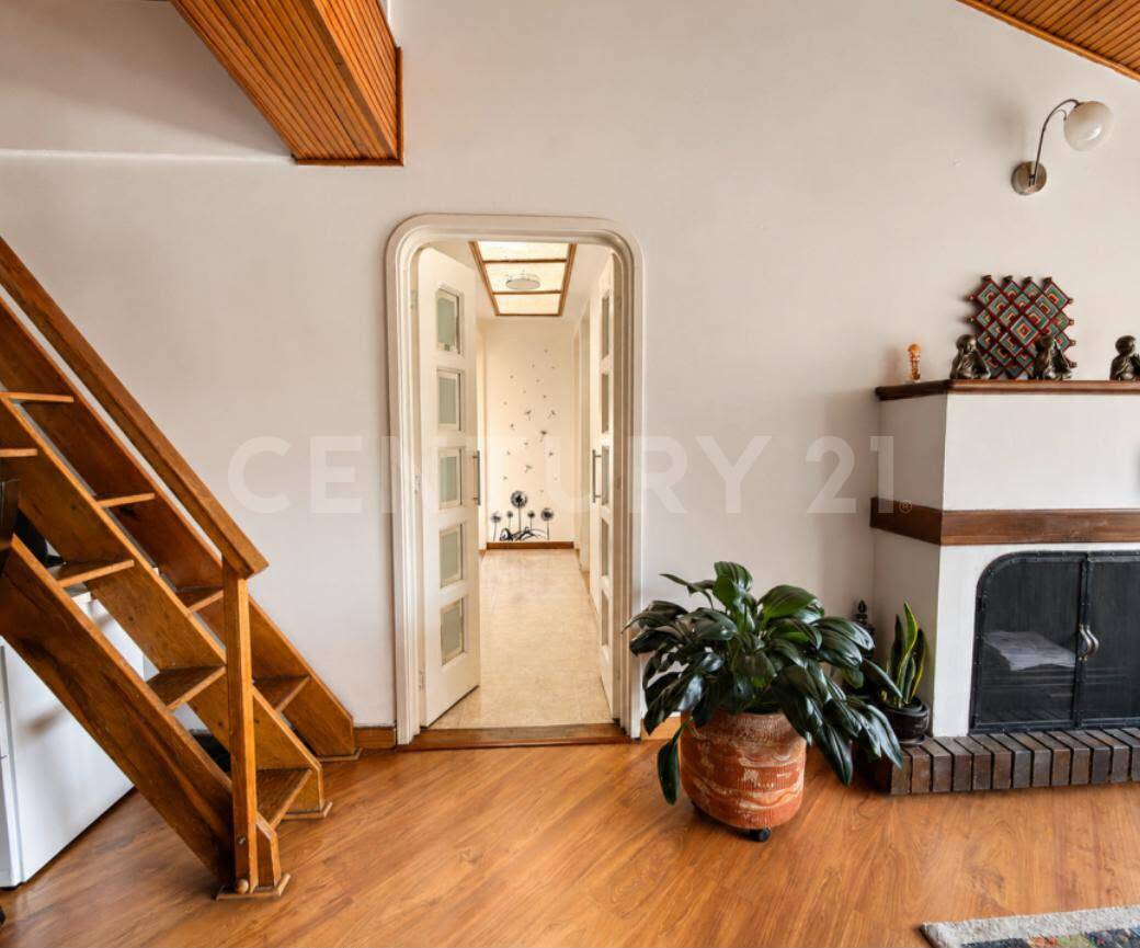 Apartamento en venta en Cedritos, Bogotá · foto 9 de 12
