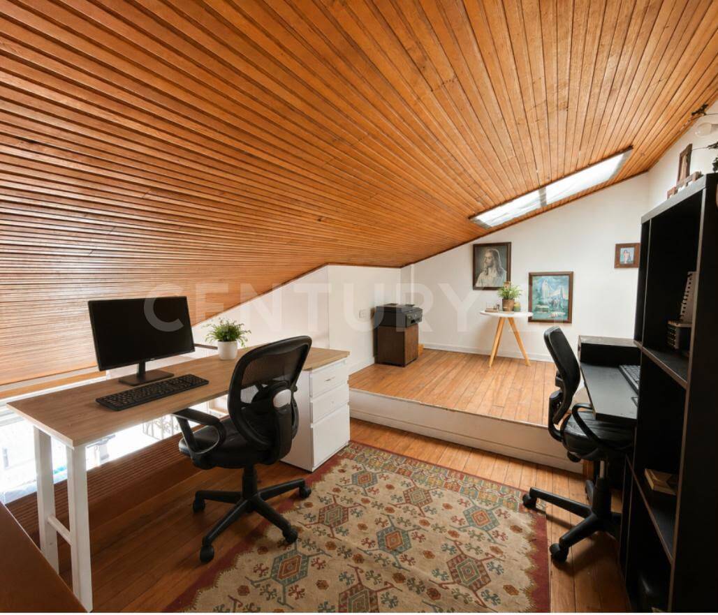 Apartamento en venta en Cedritos, Bogotá · foto 10 de 12