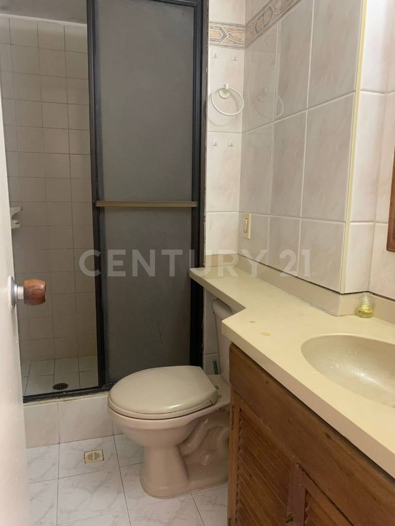 Apartamento en venta en Cedritos, Bogotá · foto 11 de 12