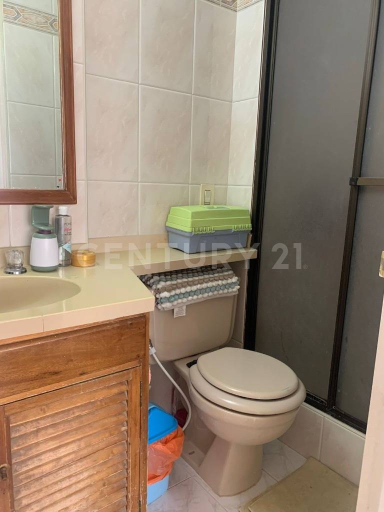Apartamento en venta en Cedritos, Bogotá · foto 12 de 12