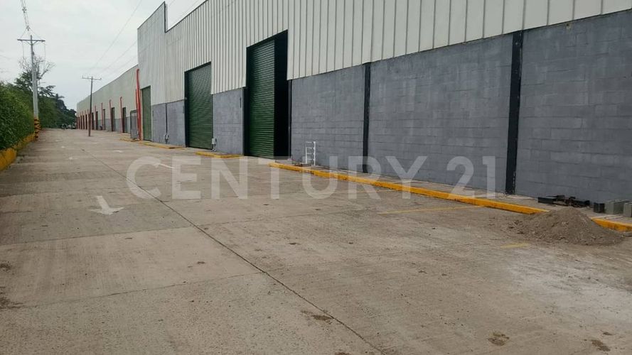 Bodega en arriendo en Arroyohondo, Yumbo, 300 m² · foto 6 de 10