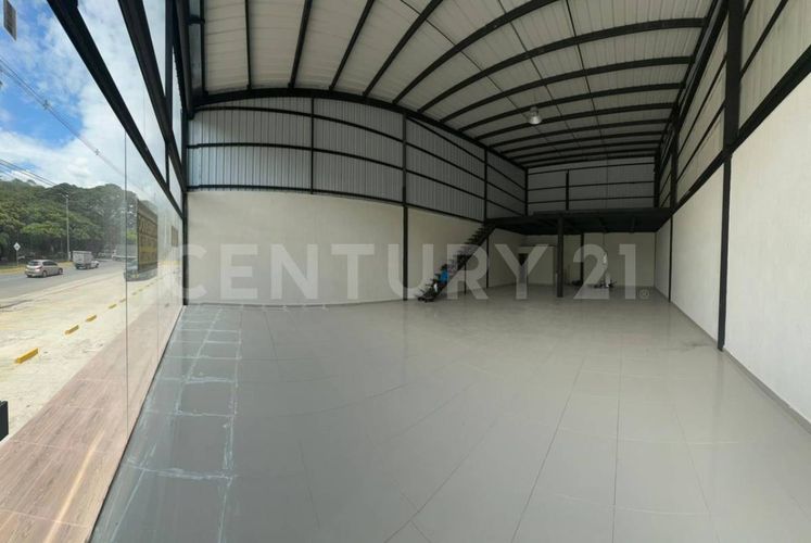 Bodega en arriendo en Arroyohondo, Yumbo, 300 m² · foto 7 de 10