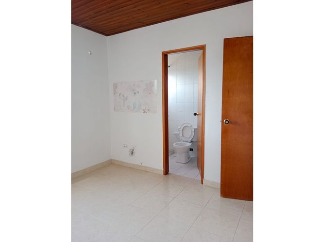 Apartamento de 3 alcobas en venta en Costa Hermosa, Soledad, 98 m² · foto 2 de 8