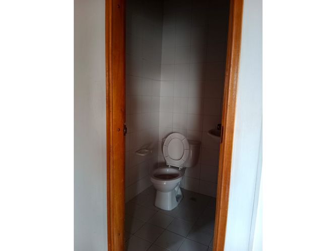 Apartamento de 3 alcobas en venta en Costa Hermosa, Soledad, 98 m² · foto 3 de 8