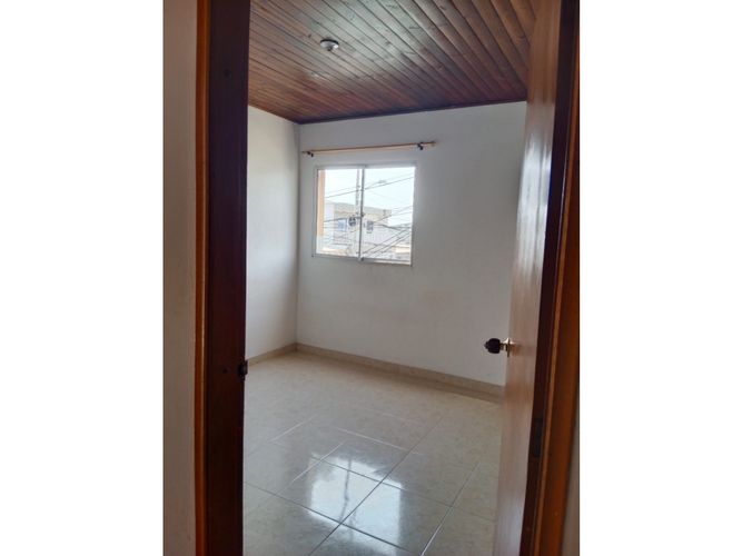 Apartamento de 3 alcobas en venta en Costa Hermosa, Soledad, 98 m² · foto 4 de 8