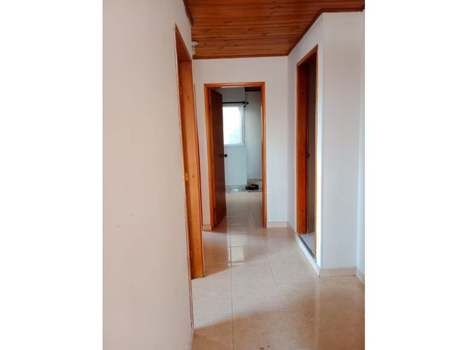 Apartamento de 3 alcobas en venta en Costa Hermosa, Soledad, 98 m² · foto 6 de 8