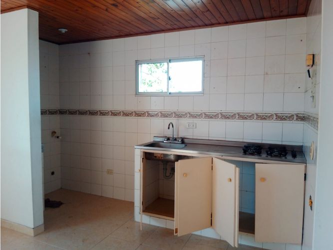 Apartamento de 3 alcobas en venta en Costa Hermosa, Soledad, 98 m² · foto 7 de 8