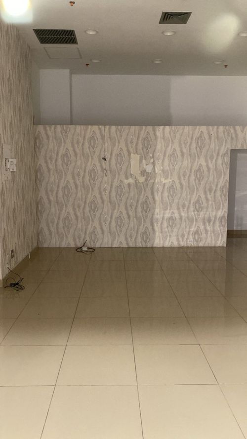 Local en arriendo en Colon, Medellín, 45 m² · foto 4 de 5