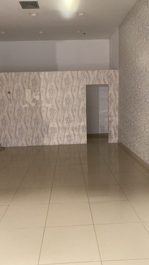 Local en arriendo en Colon, Medellín, 45 m² · foto 5 de 5