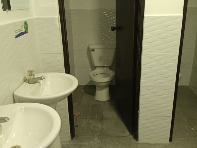 Bodega en arriendo en Mesa, Envigado, 300 m² · foto 6 de 6