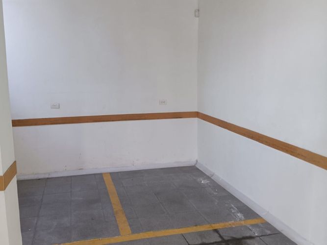 Bodega en arriendo en Mesa, Envigado, 300 m² · foto 4 de 6