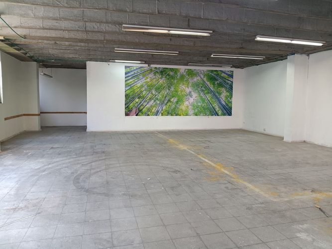 Bodega en arriendo en Mesa, Envigado, 300 m² · foto 5 de 6
