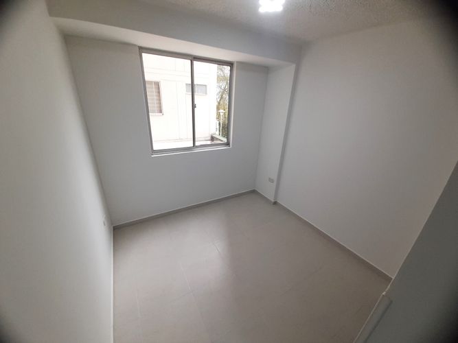 Apartamento de 3 alcobas en venta en Versalles, Floridablanca, 74 m² · foto 6 de 15