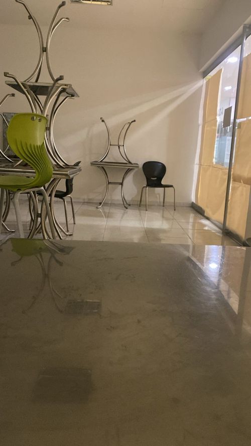 Local en arriendo en Sevilla, Medellín, 43 m² · foto 3 de 4
