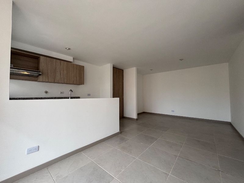 Foto del apartamento