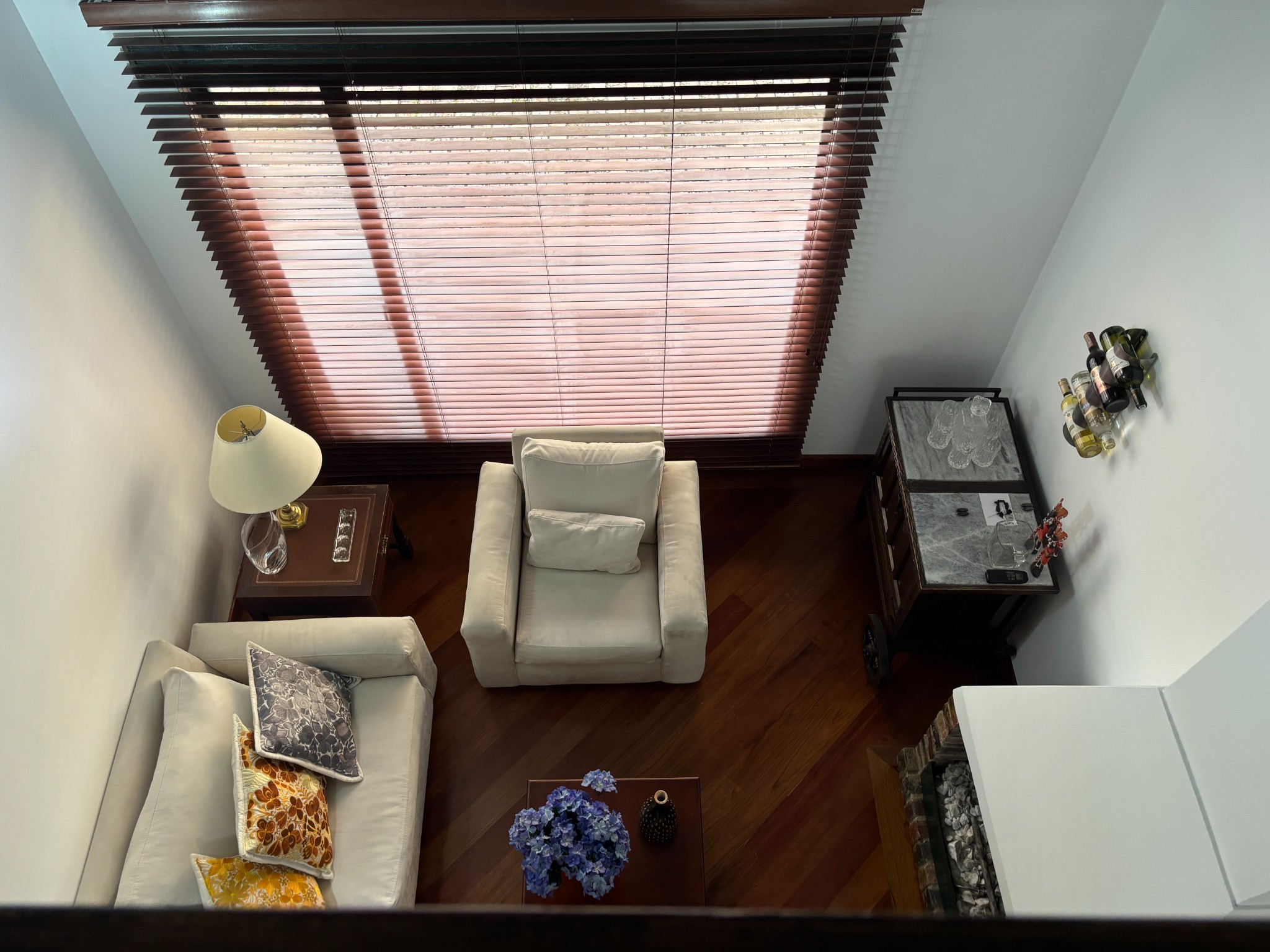 Casa en venta en Cedritos, Bogotá · foto 19 de 24