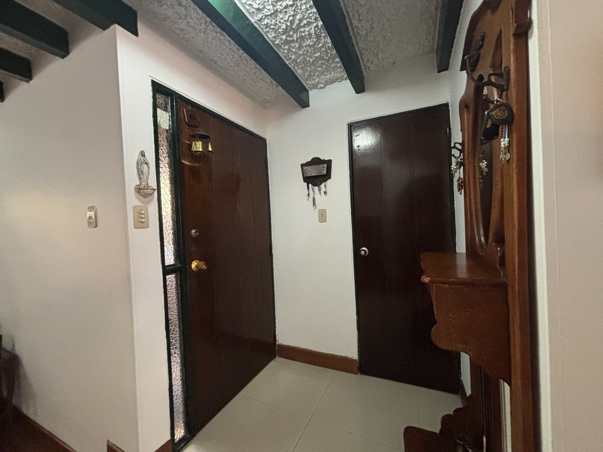 Casa en venta en Cedritos, Bogotá · foto 7 de 24
