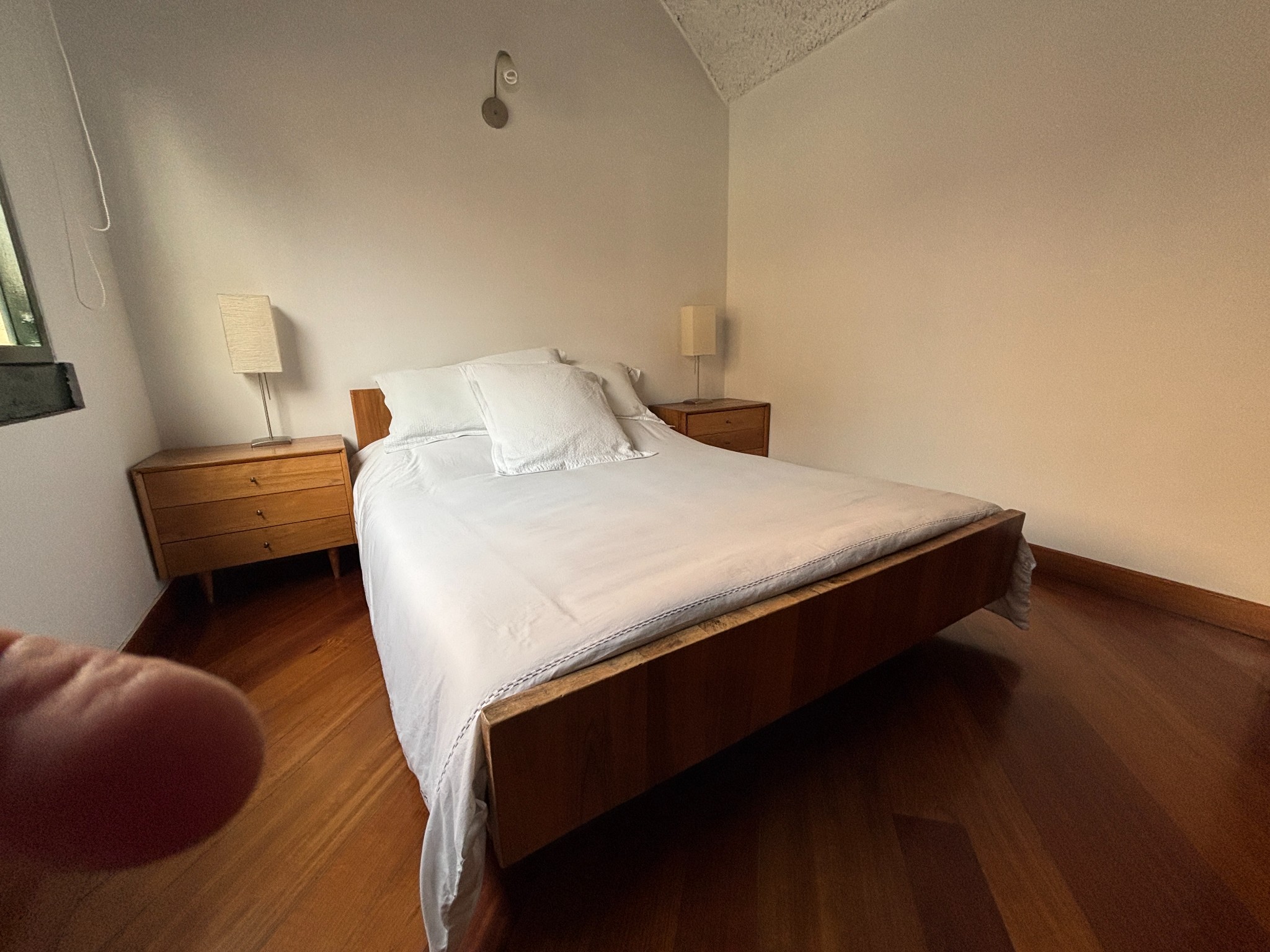 Casa en venta en Cedritos, Bogotá · foto 10 de 24