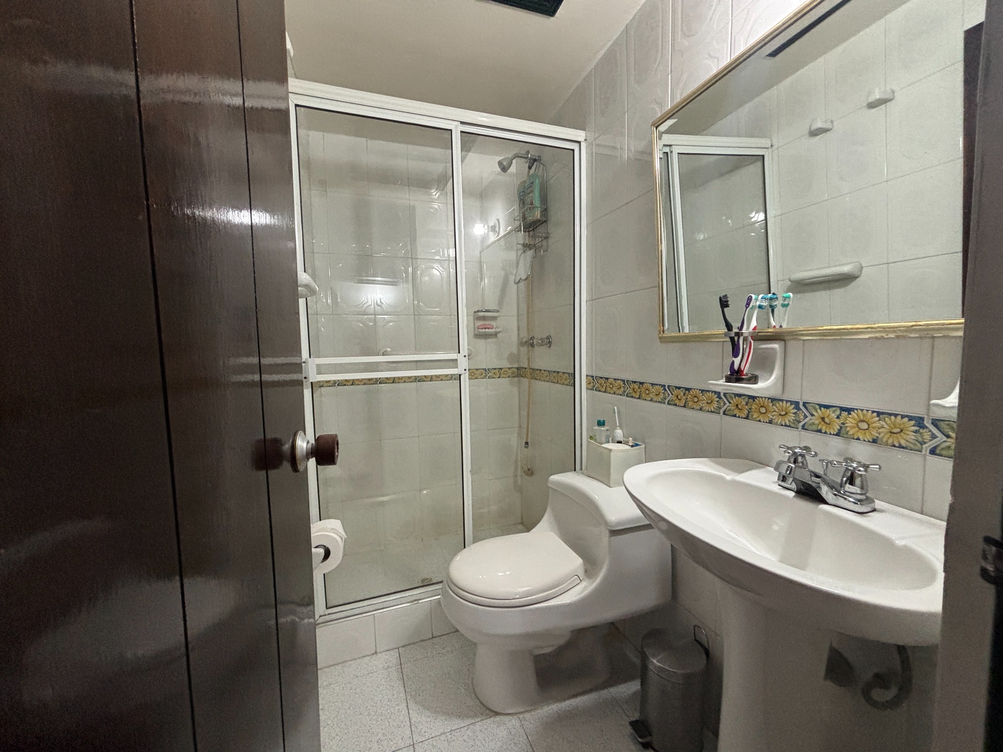 Casa en venta en Cedritos, Bogotá · foto 12 de 24