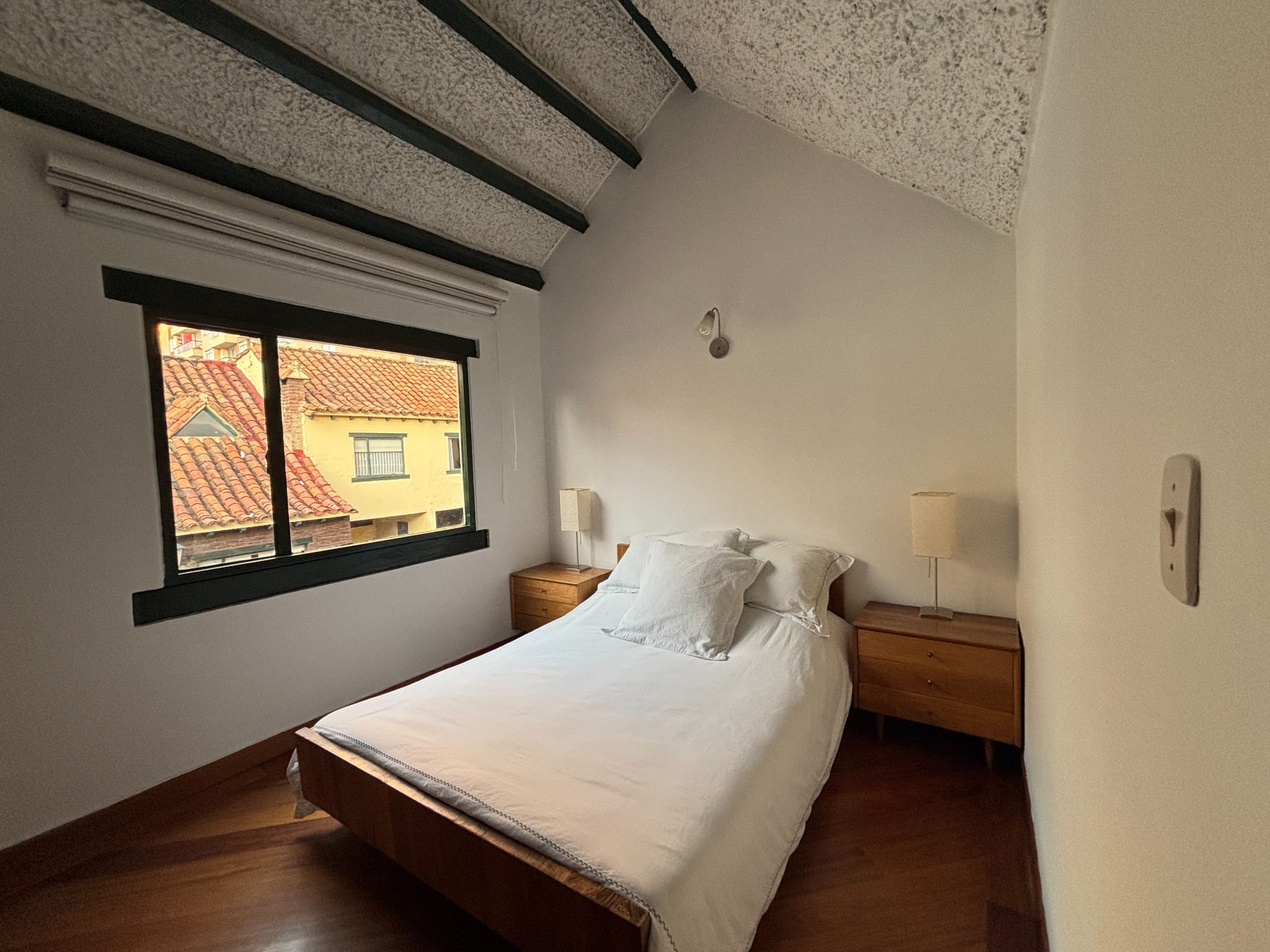 Casa en venta en Cedritos, Bogotá · foto 11 de 24